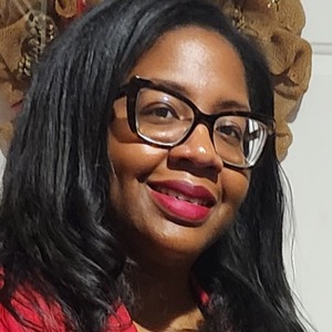 Sharrell Jones-Young